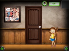                                                                     Amgel Kids Room Escape 302 קחשמ