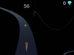                                                                     Color Ball Road קחשמ
