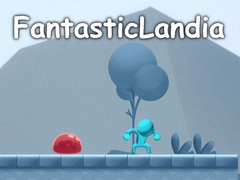                                                                     FantasticLandia קחשמ