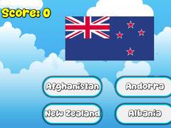                                                                     195 Country Flag Quiz קחשמ