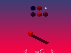                                                                     Pixochrome קחשמ