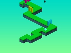                                                                     Techflow קחשמ