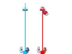                                                                     Monster Rush Draw Puzzle קחשמ