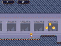                                                                     Factory Dash קחשמ
