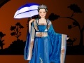                                                                     Asian Traditional Dress Up 2 קחשמ