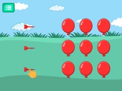                                                                     Balloon Blitz קחשמ