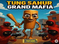                                                                     Tung Sahur Grand Mafia קחשמ