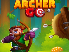                                                                     Acher Go קחשמ