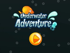                                                                     Underwater Adventure קחשמ