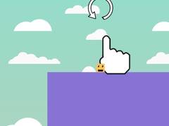                                                                     Boxy Swing קחשמ