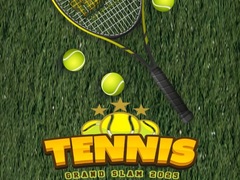                                                                     Tennis Grand Slam 2025 קחשמ
