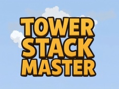                                                                     Tower Stack Master קחשמ