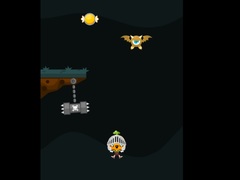                                                                     Jack O'copter קחשמ