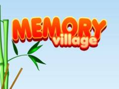                                                                     Memory Village קחשמ