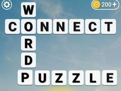                                                                     Word Connect Puzzle קחשמ