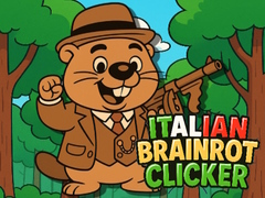                                                                     Italian Brainrot Clicker  קחשמ