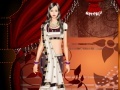                                                                     Asian Traditional Dress Up 1 קחשמ