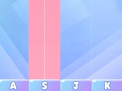                                                                     Magic Piano Music קחשמ
