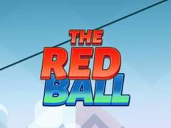                                                                     The Red Ball קחשמ