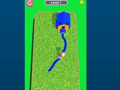                                                                     Home Dash Puzzle Draw to Save the Family קחשמ