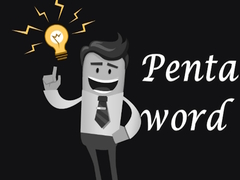                                                                     Pentaword קחשמ