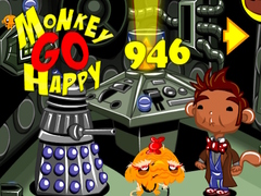                                                                     Monkey Go Happy 946 קחשמ