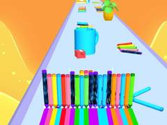                                                                     Pencil Rush Online קחשמ