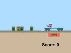                                                                     Nubiks Dead Rails קחשמ