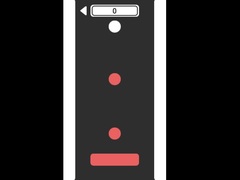                                                                     Switch Color קחשמ