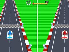                                                                     Stickman Battle 1-4 Players קחשמ
