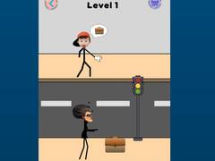                                                                     Teacher Puzzle Stickman Games קחשמ