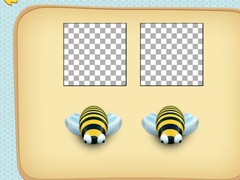                                                                     Alphabet Quest קחשמ