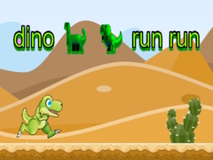                                                                     Dino run run קחשמ
