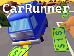                                                                     CarRunner קחשמ