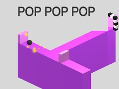                                                                     Pop Pop Pop קחשמ