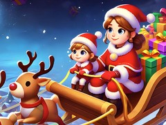                                                                     Screw Out Master  Story Puzzle קחשמ