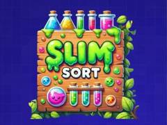                                                                     Slim Sort קחשמ