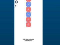                                                                     Slide The Box קחשמ