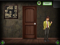                                                                     Amgel Easy Room Escape 279 קחשמ