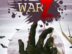                                                                     Z-War קחשמ