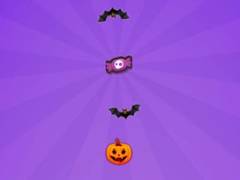                                                                     Halloween Idle Fly קחשמ