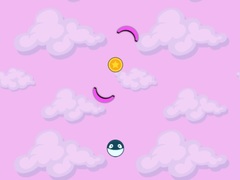                                                                     Idle Fly Animal קחשמ
