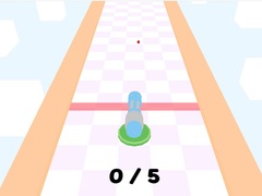                                                                     Gun Idle קחשמ