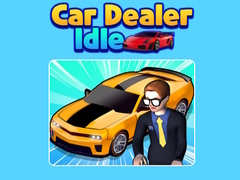                                                                     Car Dealer Idle קחשמ