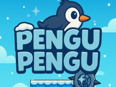                                                                     Pengu Pengu קחשמ