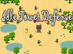                                                                     Idle Tower Defense קחשמ