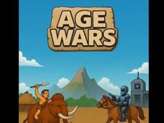                                                                     Agewars קחשמ