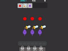                                                                     Triple Match 3D קחשמ