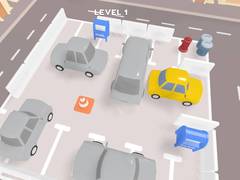                                                                     Park Inc Earn Cash קחשמ