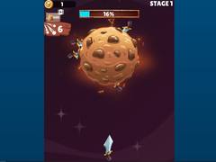                                                                     Merge Master: Weapons Craft קחשמ